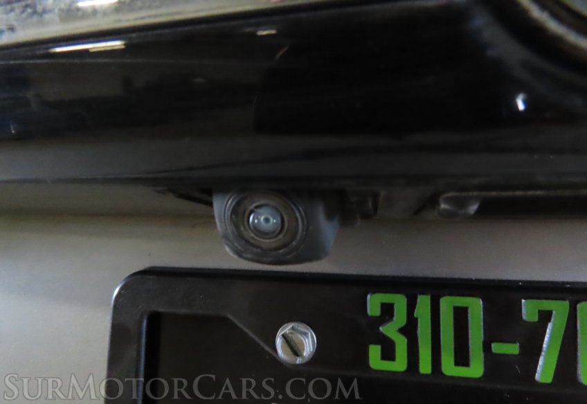 2022 Toyota Camry - Image 17