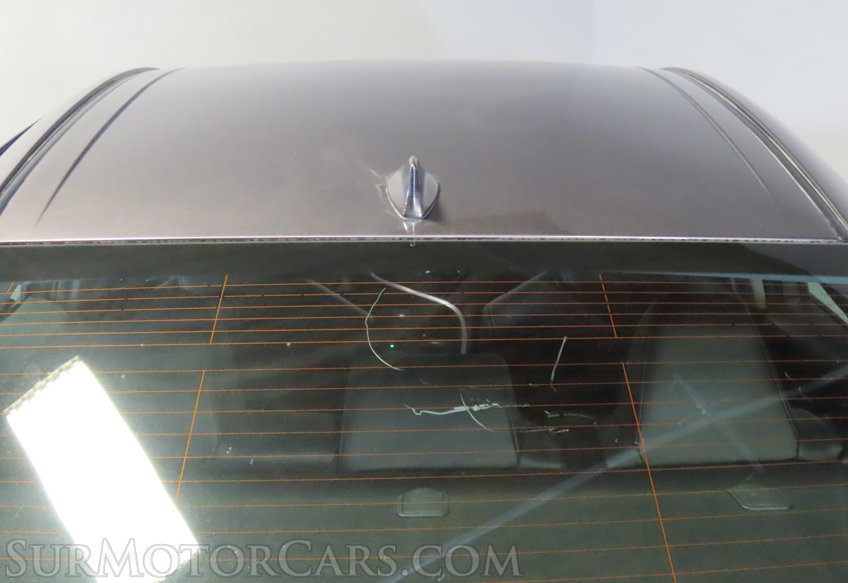 2022 Toyota Camry - Image 14