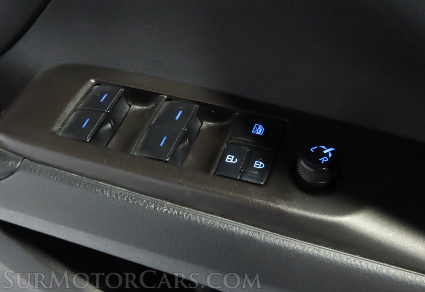 2022 Toyota Camry - Image 42