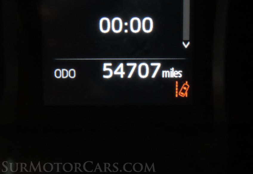 2022 Toyota Camry - Image 33