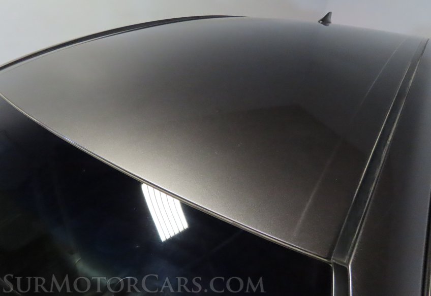 2022 Toyota Camry - Image 13