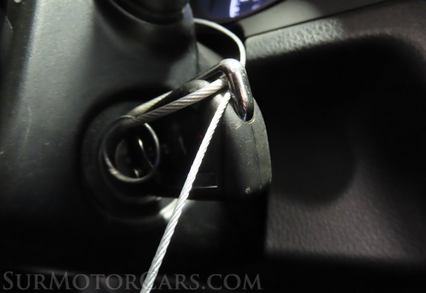 2022 Toyota Camry - Image 37