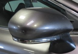 2022 Toyota Camry - Image 16