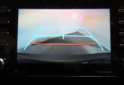 2022 Toyota Camry - Image 34