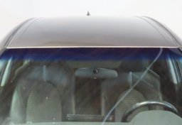 2022 Toyota Camry - Image 15