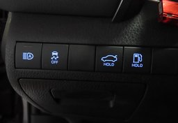 2022 Toyota Camry - Image 38