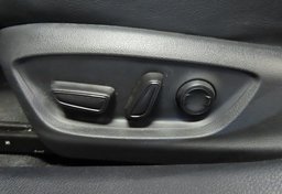 2022 Toyota Camry - Image 43