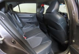 2022 Toyota Camry - Image 26