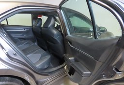 2022 Toyota Camry - Image 29