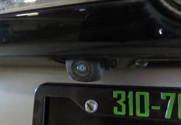 2022 Toyota Camry - Image 17