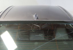 2022 Toyota Camry - Image 14