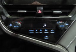 2022 Toyota Camry - Image 39