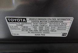 2022 Toyota Camry - Image 48