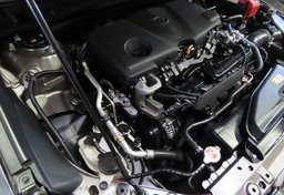 2022 Toyota Camry - Image 46