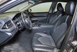 2022 Toyota Camry - Image 22