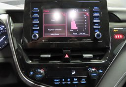 2022 Toyota Camry - Image 36