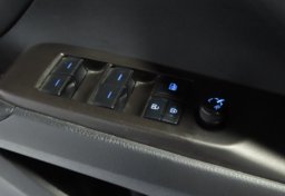 2022 Toyota Camry - Image 42