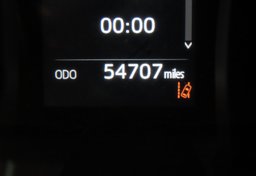 2022 Toyota Camry - Image 33