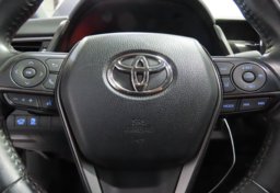 2022 Toyota Camry - Image 31