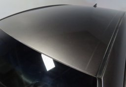 2022 Toyota Camry - Image 13