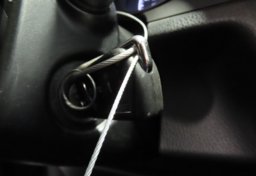 2022 Toyota Camry - Image 37