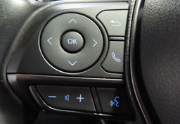 2022 Toyota Camry - Image 30