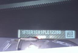 Thumbnail of 2023 Ford Ranger