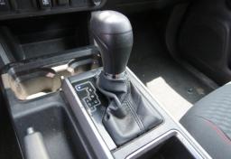 Thumbnail of 2022 Toyota Tacoma 4WD