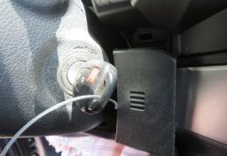 Thumbnail of 2022 Toyota Tacoma 4WD