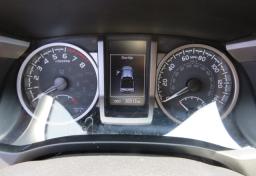 Thumbnail of 2022 Toyota Tacoma 4WD