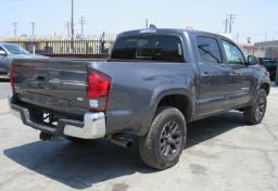 Thumbnail of 2022 Toyota Tacoma 4WD