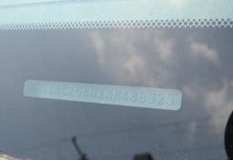 Thumbnail of 2022 Toyota Tacoma 4WD