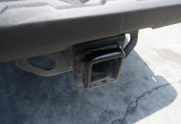 Thumbnail of 2022 Toyota Tacoma 4WD