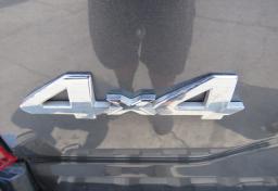 Thumbnail of 2022 Toyota Tacoma 4WD