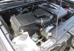Thumbnail of 2022 Toyota Tacoma 4WD
