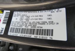 Thumbnail of 2022 Toyota Tacoma 4WD
