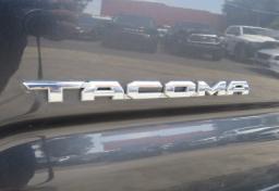 Thumbnail of 2022 Toyota Tacoma 4WD