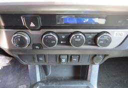Thumbnail of 2022 Toyota Tacoma 4WD