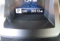Thumbnail of 2022 Toyota Tacoma 4WD