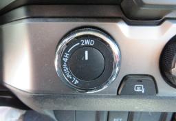 Thumbnail of 2022 Toyota Tacoma 4WD