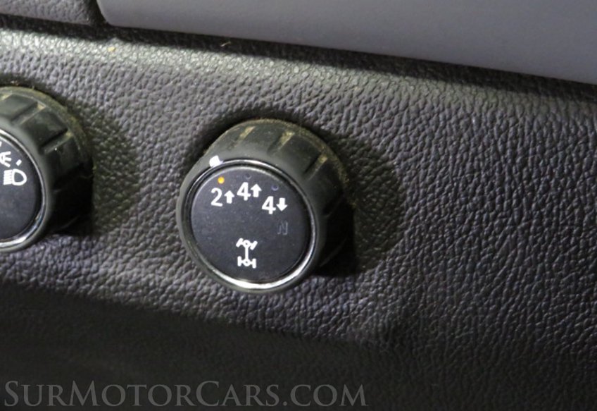 2021 Chevrolet Colorado - Image 39