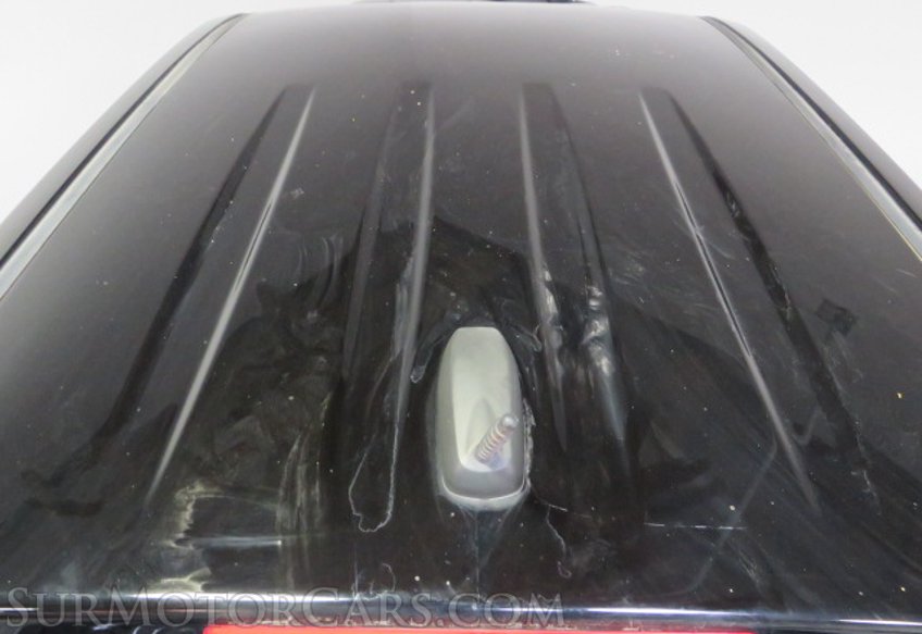 2021 Chevrolet Colorado - Image 13