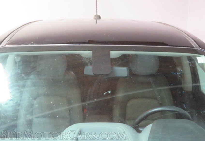 2021 Chevrolet Colorado - Image 14