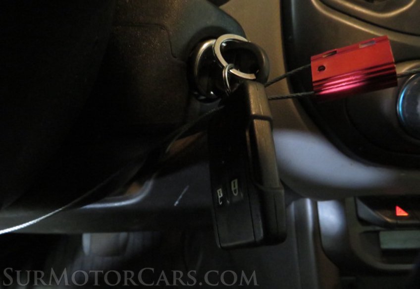 2021 Chevrolet Colorado - Image 42