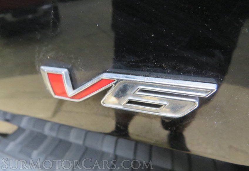 2021 Chevrolet Colorado - Image 18