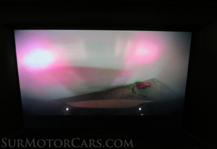 2021 Chevrolet Colorado - Image 34