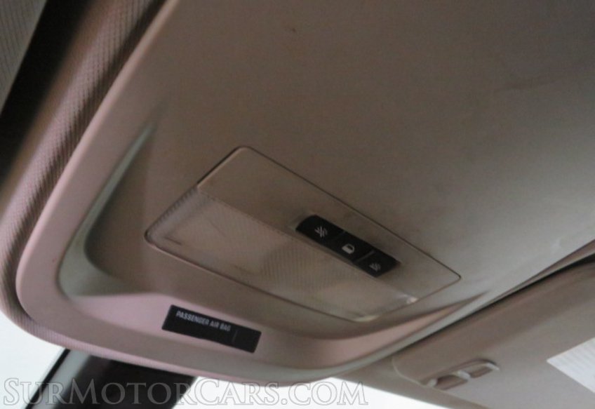 2021 Chevrolet Colorado - Image 41