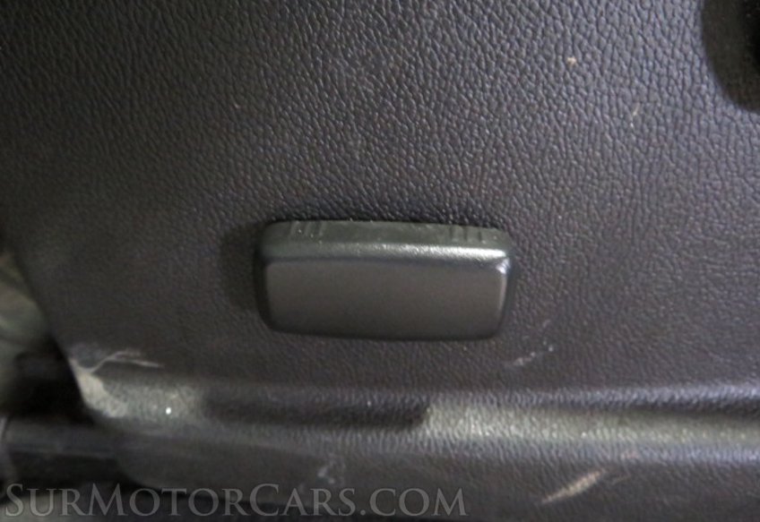 2021 Chevrolet Colorado - Image 43