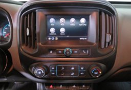 2021 Chevrolet Colorado - Image 36