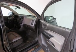 2021 Chevrolet Colorado - Image 23